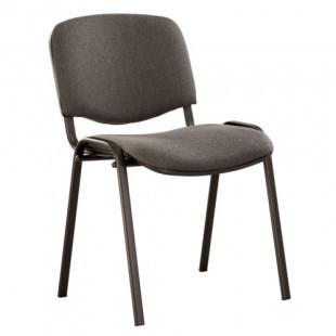 Наши стильные офисные стулья предлагают идеальное сочетание комфорта и поддержки, способствуя успешному и продуктивному труду. Обеспечьте себе оптимальные условия для достижения выдающихся результатов OLX