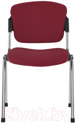 Кресло для собрания Стул Era Chrome (ZT-15)
