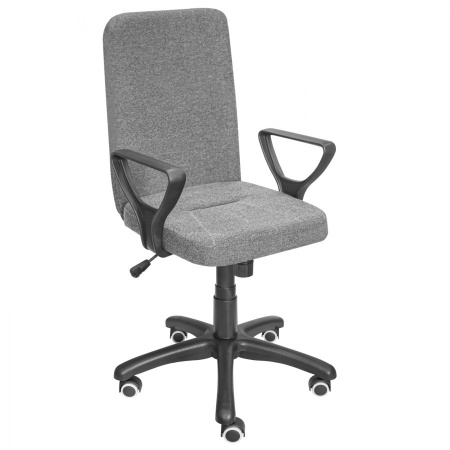 Компьютерное кресло для работы Краков Н2