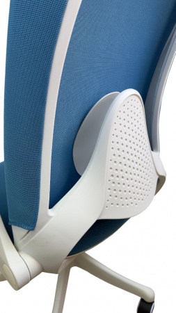 ORDA Cordoba Blue 828