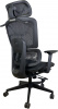 Офисное кресло Munich BL 820