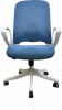 ORDA Cordoba Blue 828