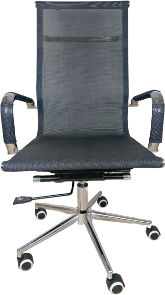 стул и кресло