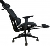Офисное кресло Munich BL 820