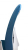 ORDA Cordoba Blue 828