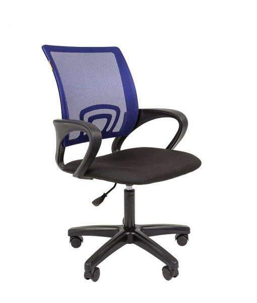операторское кресло,chairman CHAIRMAN 696 LT