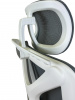 ORDA Napoli WH 821