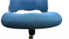 ORDA Cordoba Blue 828