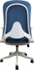 ORDA Cordoba Blue 828