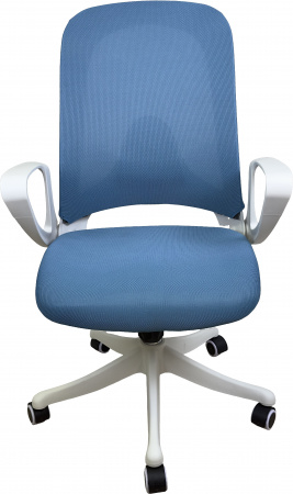ORDA Cordoba Blue 828