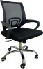 Кресла офисные ORDA Rome CH BL 806