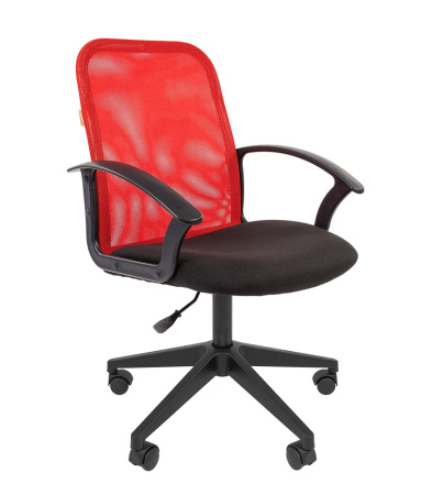 Комфортабельное кресло для операции CHAIRMAN 615