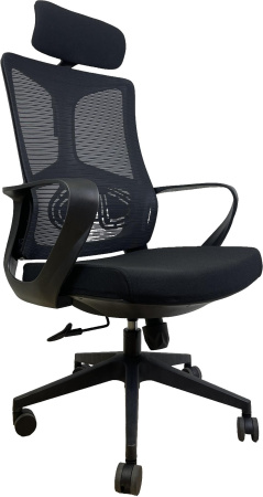 Компьютерное кресло ORDA Game 101 835