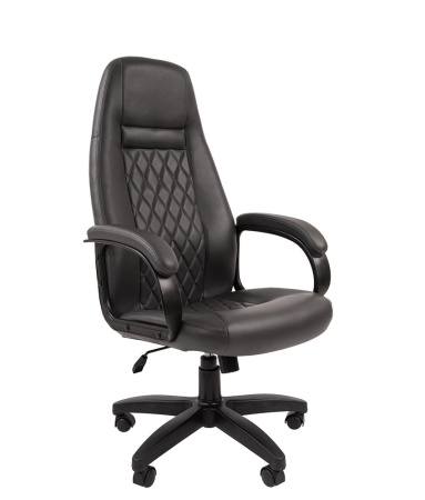 Кресло Офисное CHAIRMAN 950LT