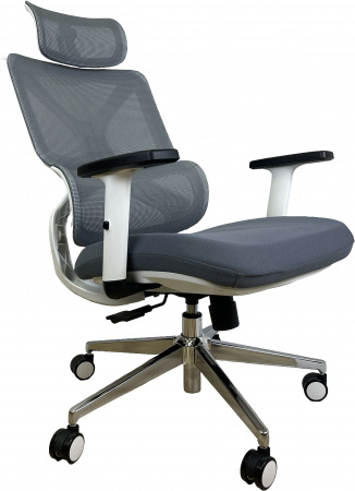 ORDA Napoli WH 821