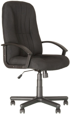 Роскошное Кресло CLASSIC KD TILT PL64 RU C-38