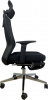 Офисное кресло Seville BL 829