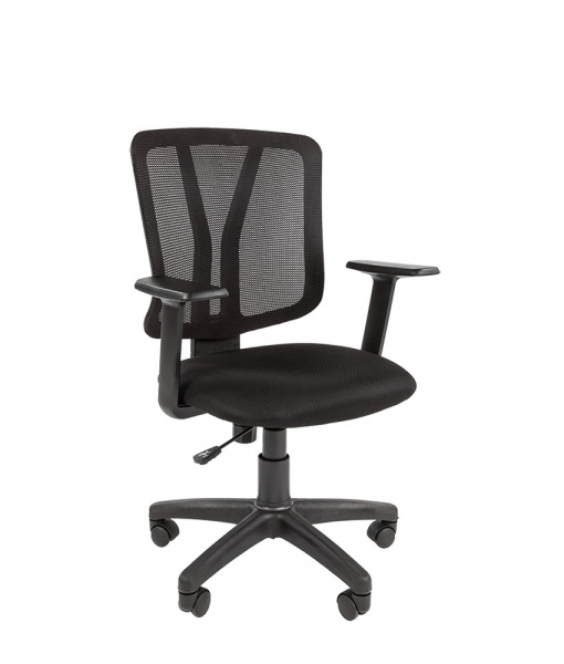 Кресло в банк CHAIRMAN 626