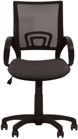 Сетчатое Офисное кресло NETWORK GTP RU OH/5 C-11 Q