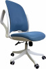 ORDA Cordoba Blue 828