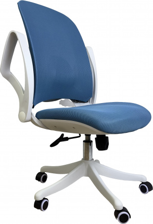 ORDA Cordoba Blue 828