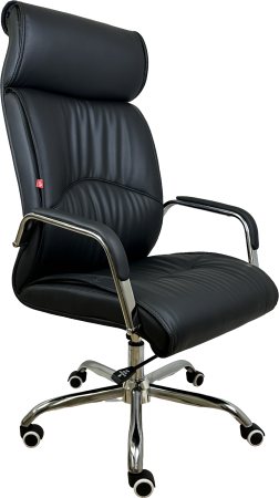 Кресло для руководителя Orda Boss CH 825