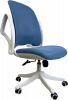 Компьютерное кресло Cordoba Blue
