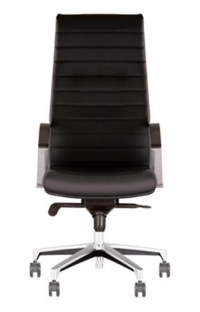 Престижное Кресло IRIS STEEL MPD AL70 ECO-30 1.043 С