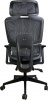 Офисное кресло Munich BL 820